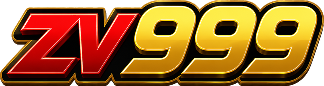 zv999 Logo